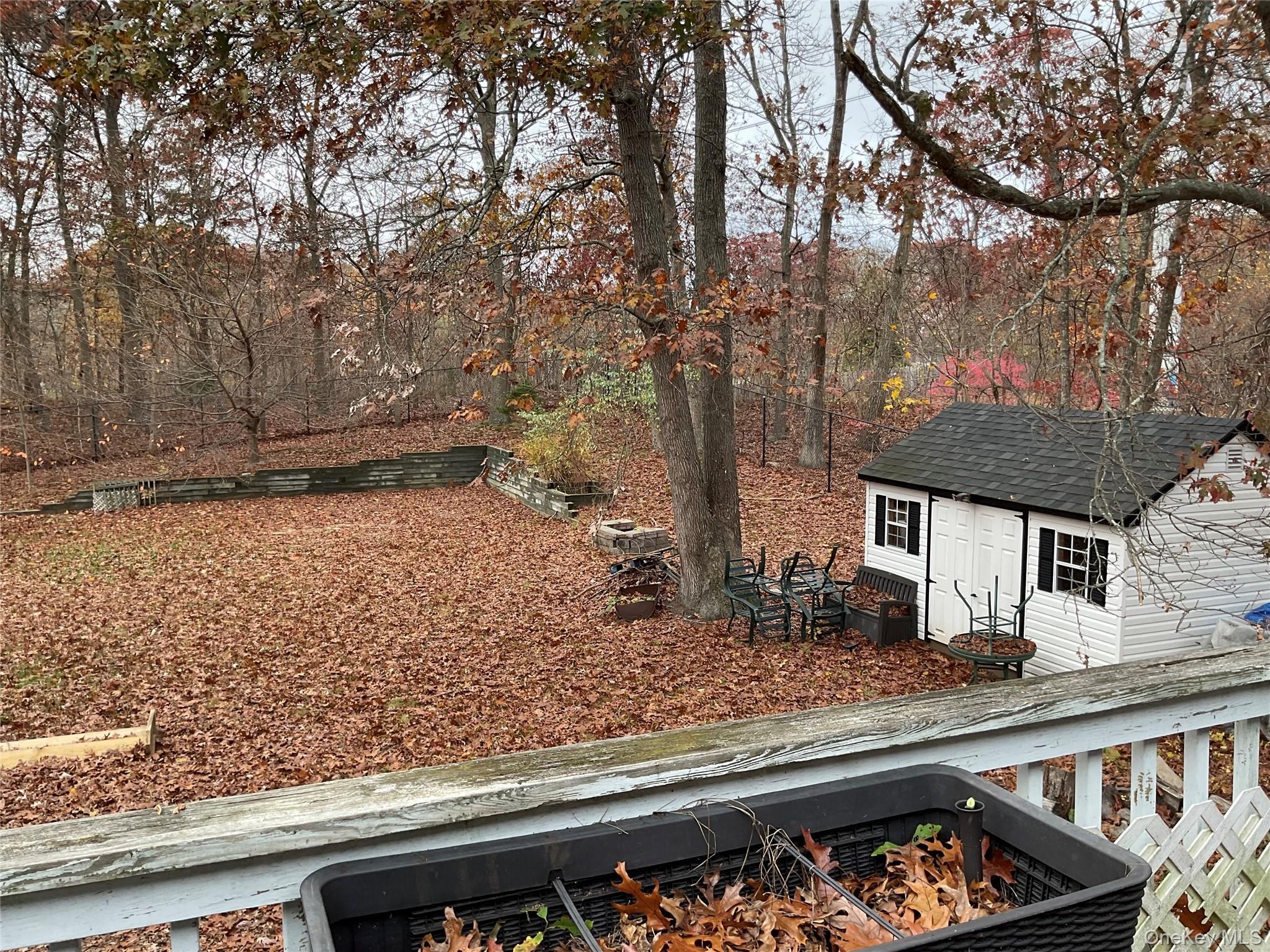 Single Family Boxwood Suffolk County, NY 11967, MLS-934065-21