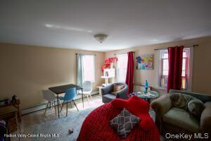 Single Family Bridge  Greene County, NY 12414, MLS-934072-10