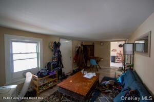 Single Family Bridge  Greene County, NY 12414, MLS-934072-13