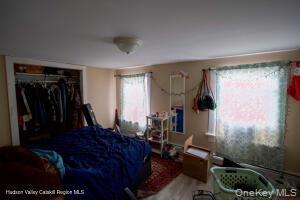 Single Family Bridge  Greene County, NY 12414, MLS-934072-14