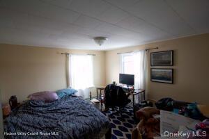 Single Family Bridge  Greene County, NY 12414, MLS-934072-15