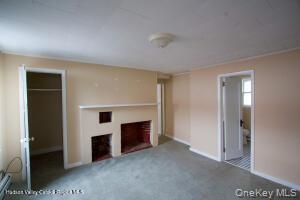 Single Family Bridge  Greene County, NY 12414, MLS-934072-4