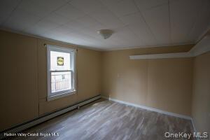 Single Family Bridge  Greene County, NY 12414, MLS-934072-5