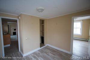 Single Family Bridge  Greene County, NY 12414, MLS-934072-6