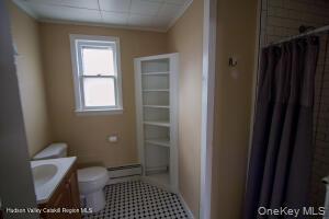 Single Family Bridge  Greene County, NY 12414, MLS-934072-7