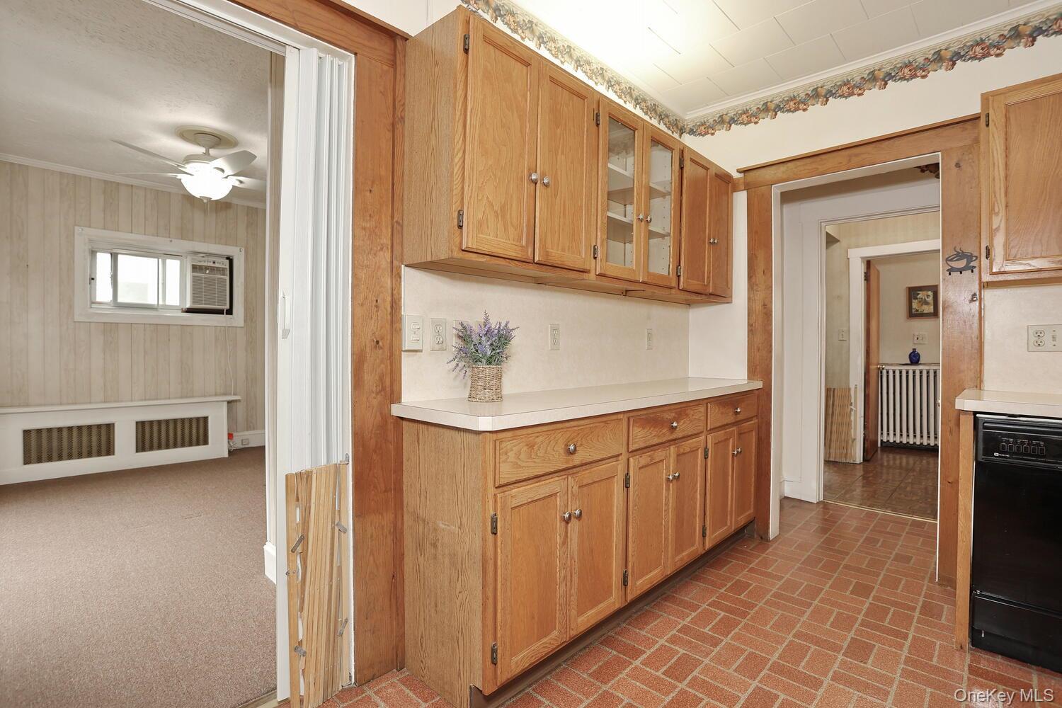 Single Family Midland Rockland County, NY 10960, MLS-934079-10