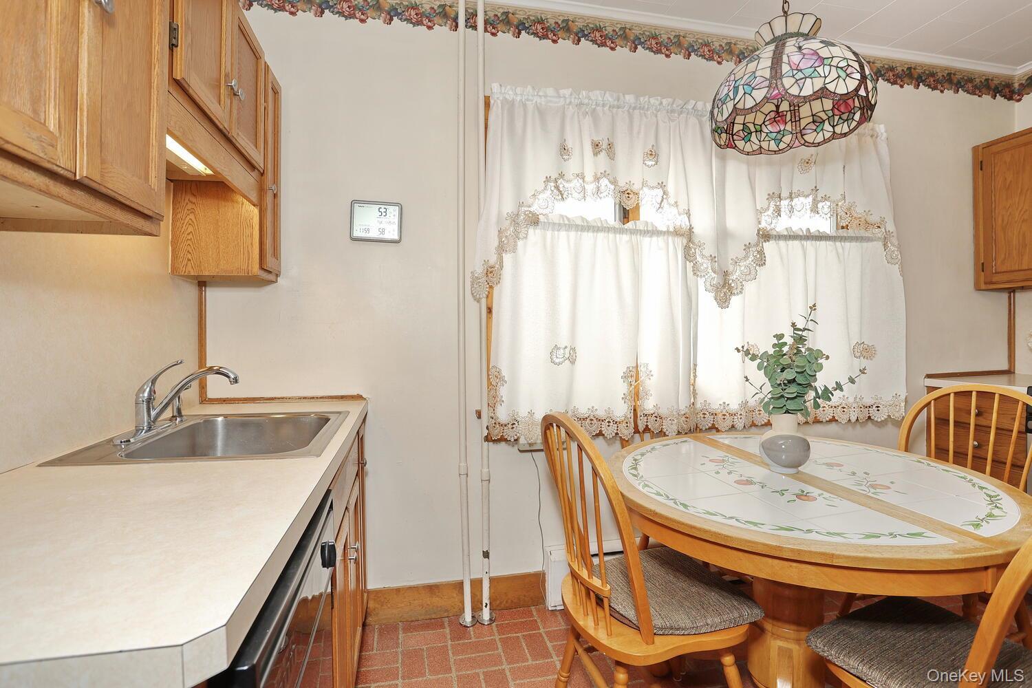 Single Family Midland Rockland County, NY 10960, MLS-934079-11