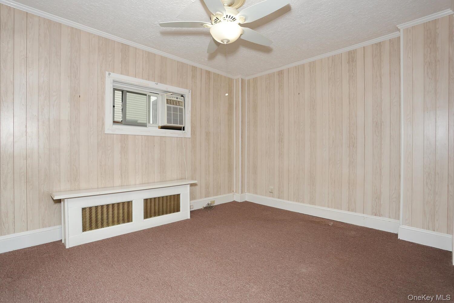 Single Family Midland Rockland County, NY 10960, MLS-934079-12