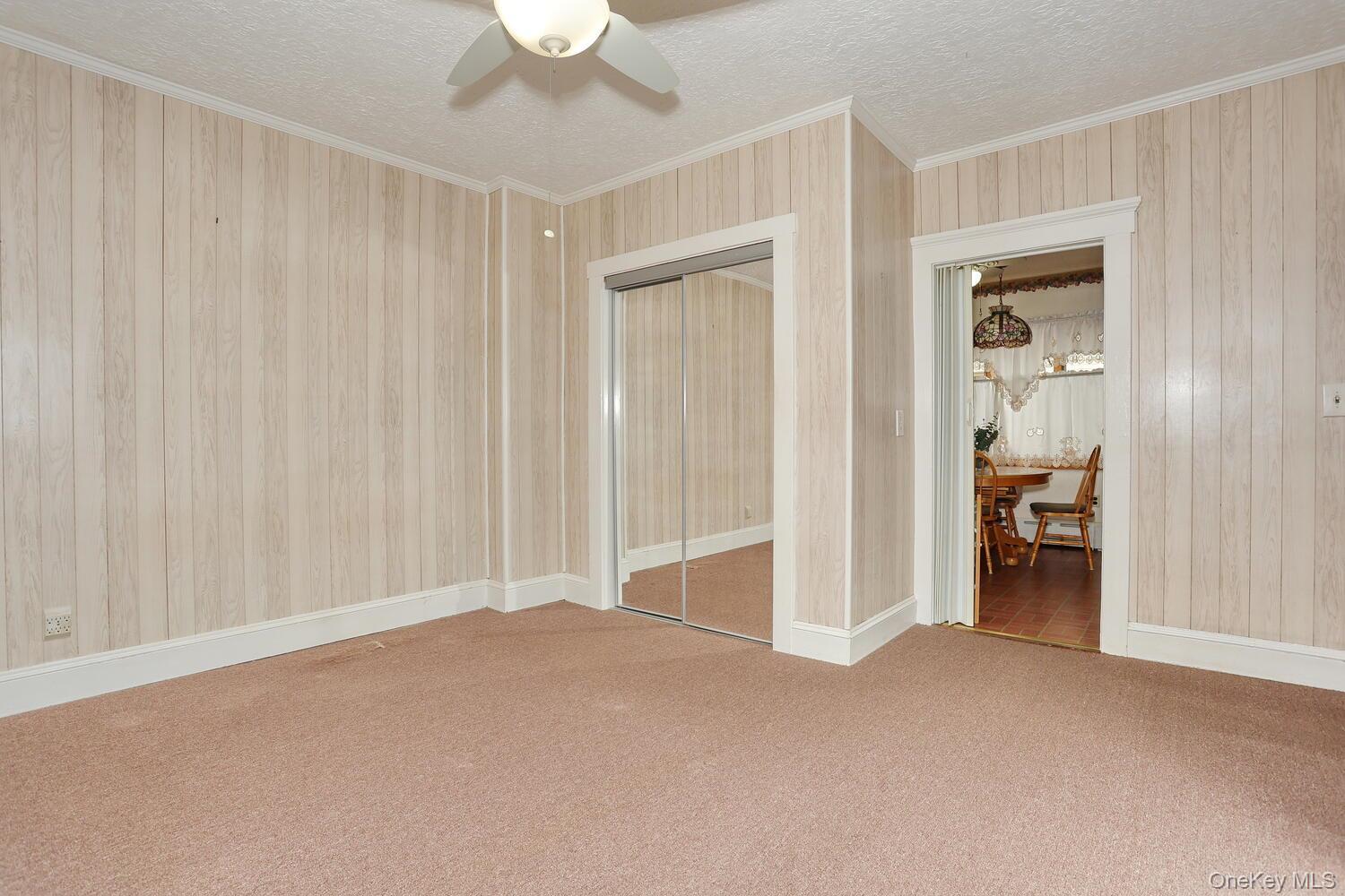 Single Family Midland Rockland County, NY 10960, MLS-934079-13