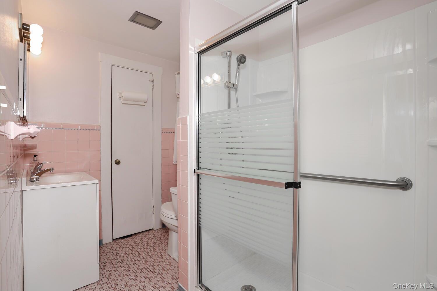 Single Family Midland Rockland County, NY 10960, MLS-934079-14