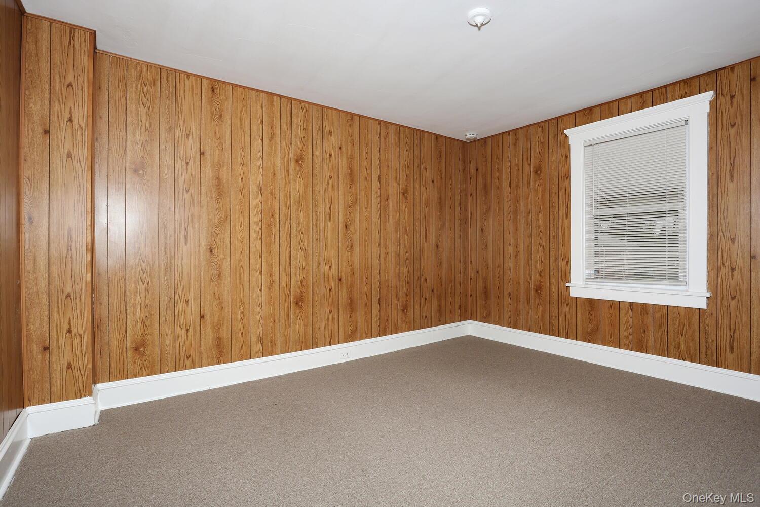 Single Family Midland Rockland County, NY 10960, MLS-934079-15