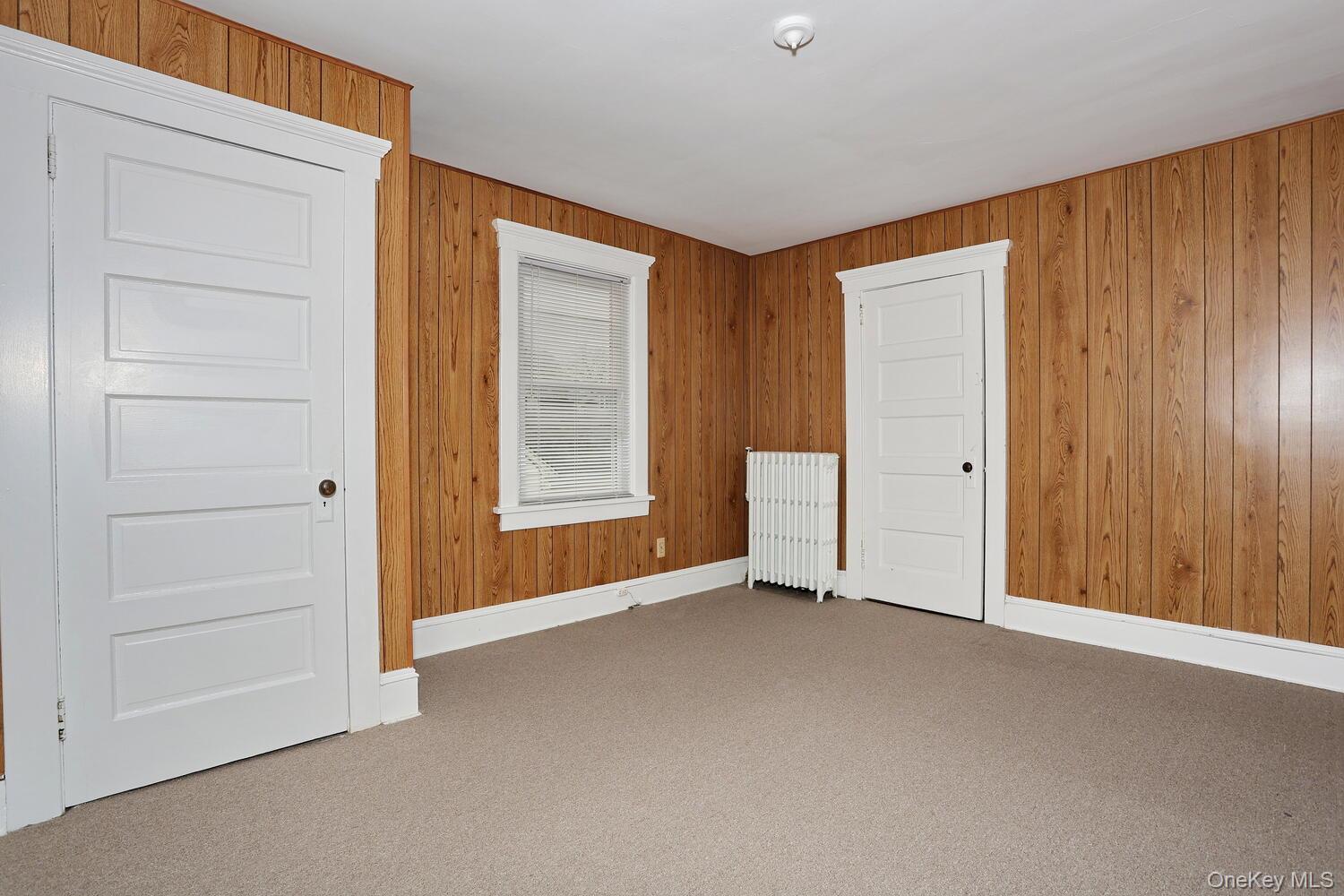 Single Family Midland Rockland County, NY 10960, MLS-934079-16