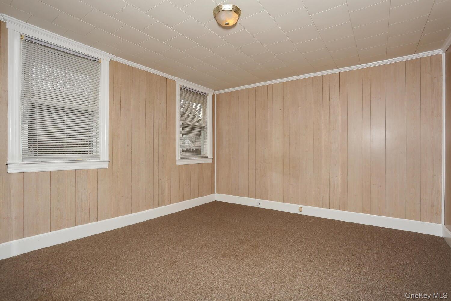 Single Family Midland Rockland County, NY 10960, MLS-934079-17