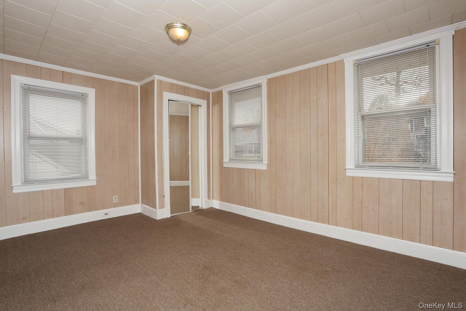 Single Family Midland Rockland County, NY 10960, MLS-934079-18