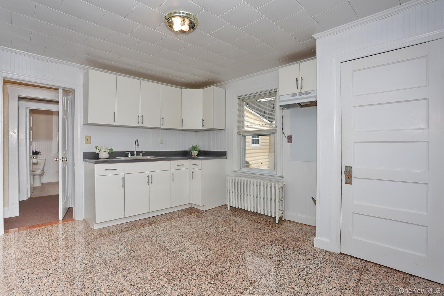 Single Family Midland Rockland County, NY 10960, MLS-934079-19