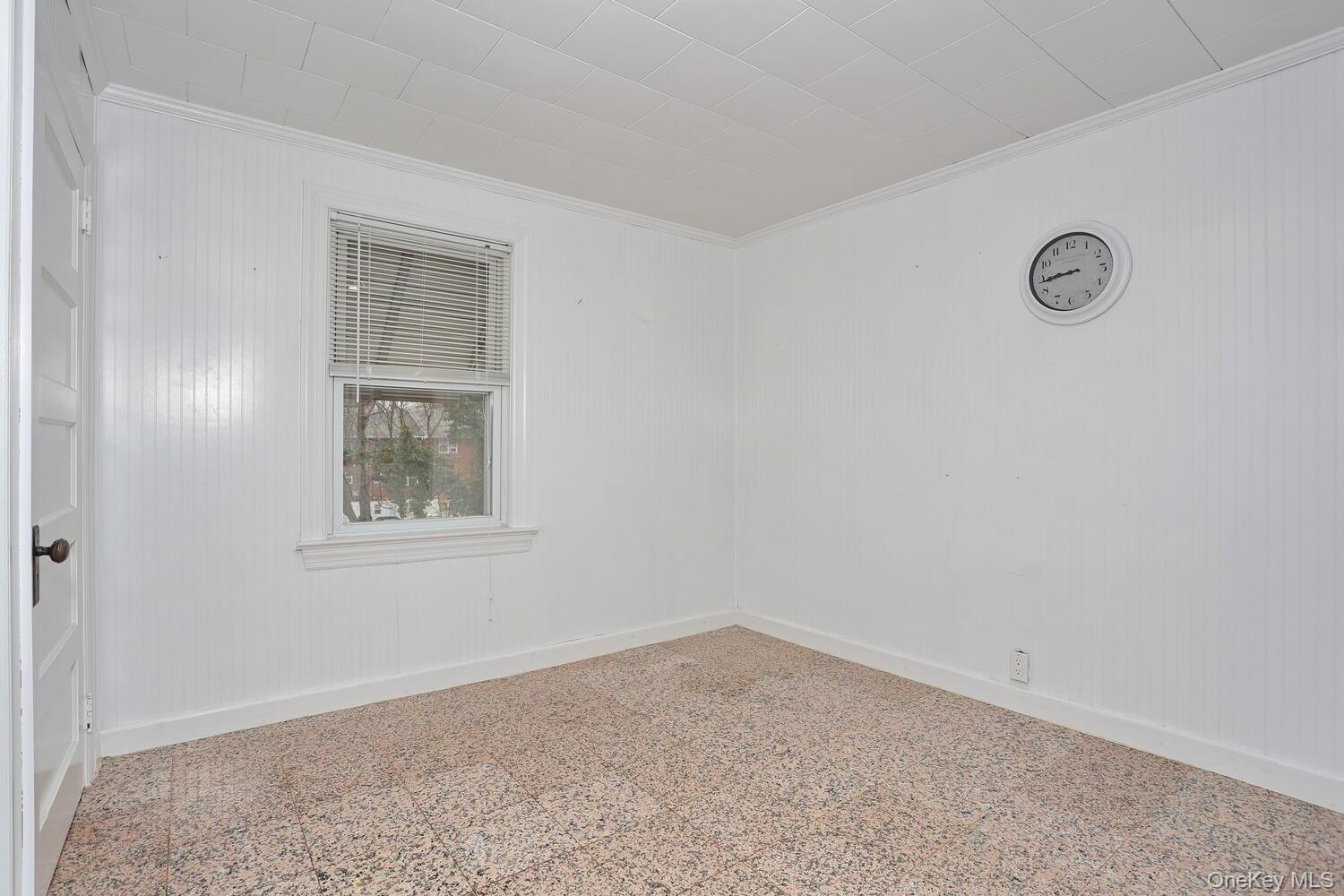 Single Family Midland Rockland County, NY 10960, MLS-934079-20