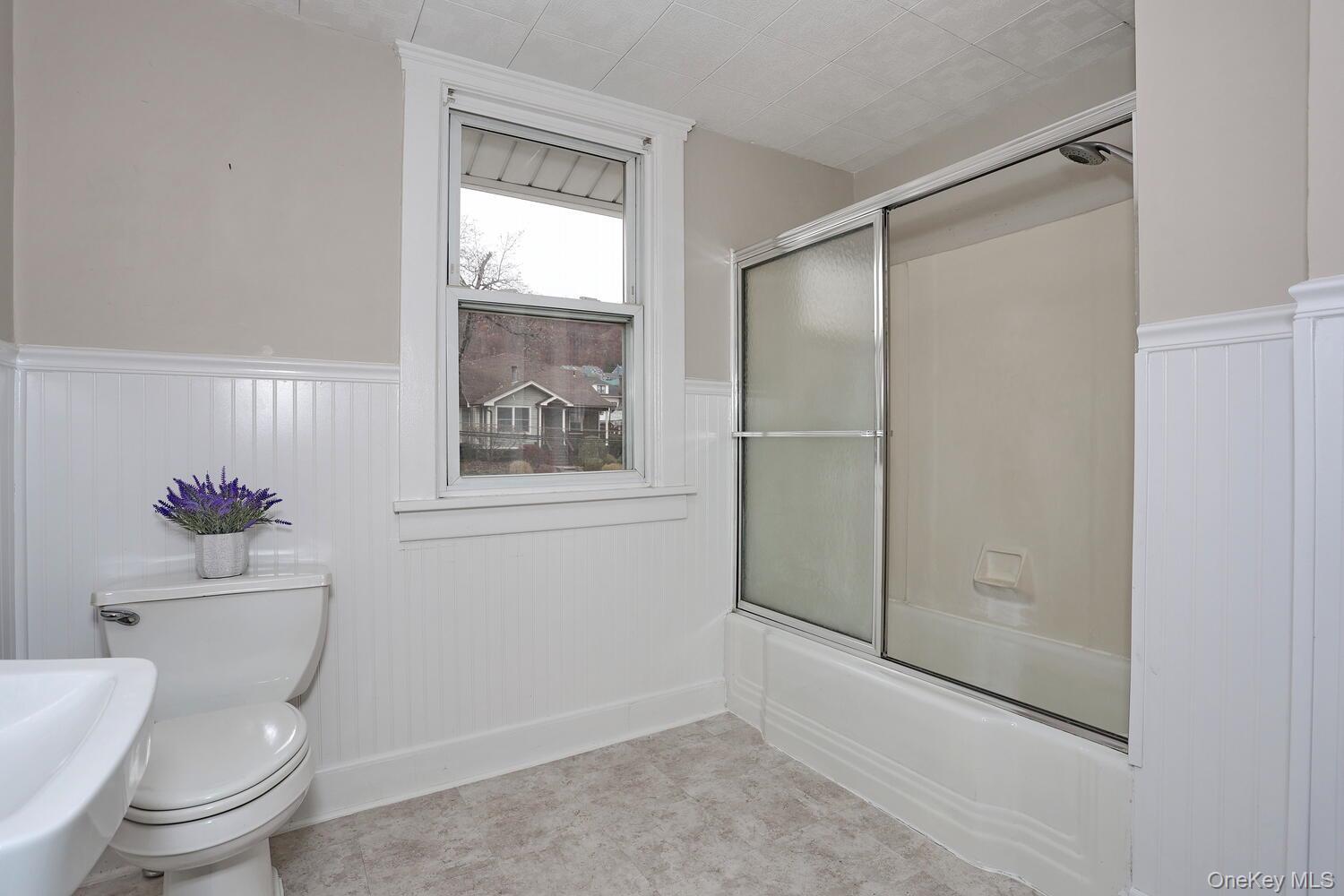 Single Family Midland Rockland County, NY 10960, MLS-934079-21