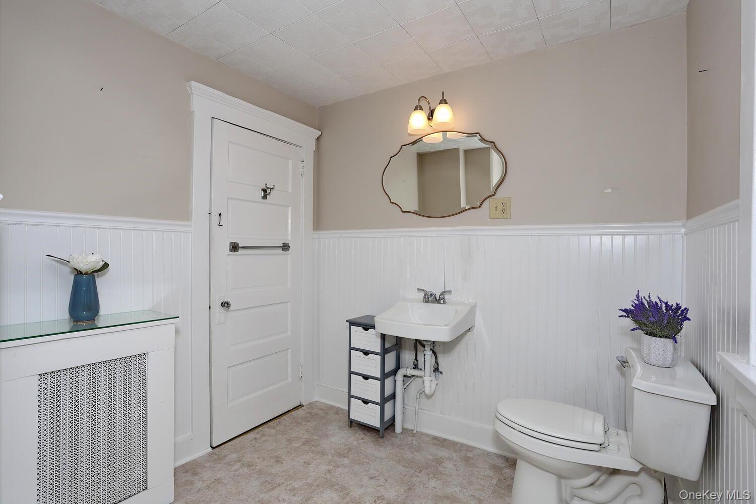 Single Family Midland Rockland County, NY 10960, MLS-934079-22