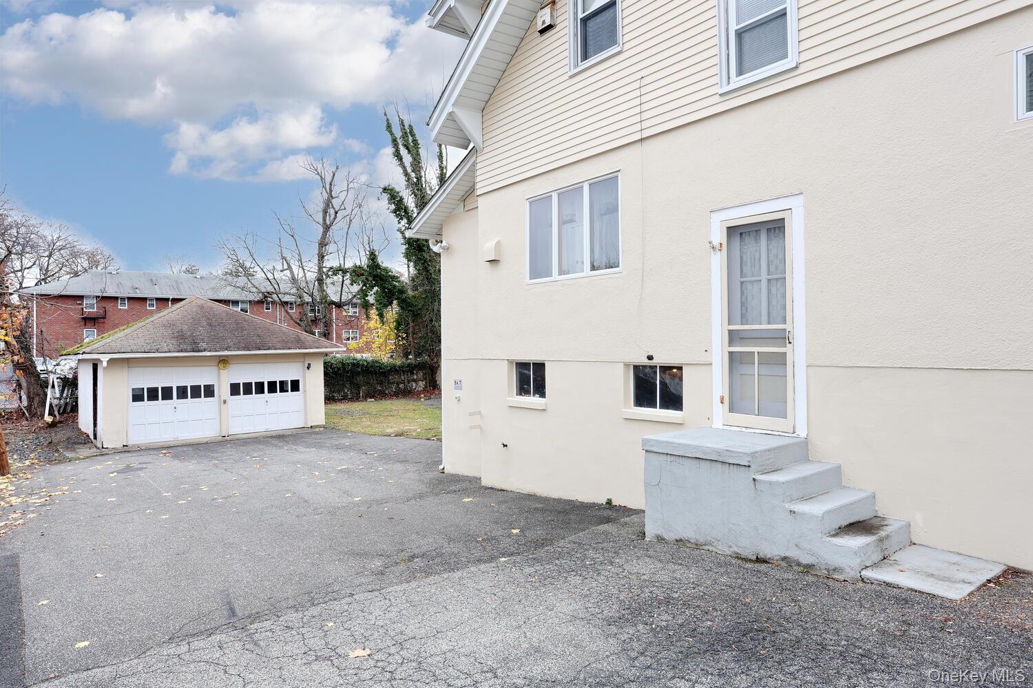 Single Family Midland Rockland County, NY 10960, MLS-934079-26