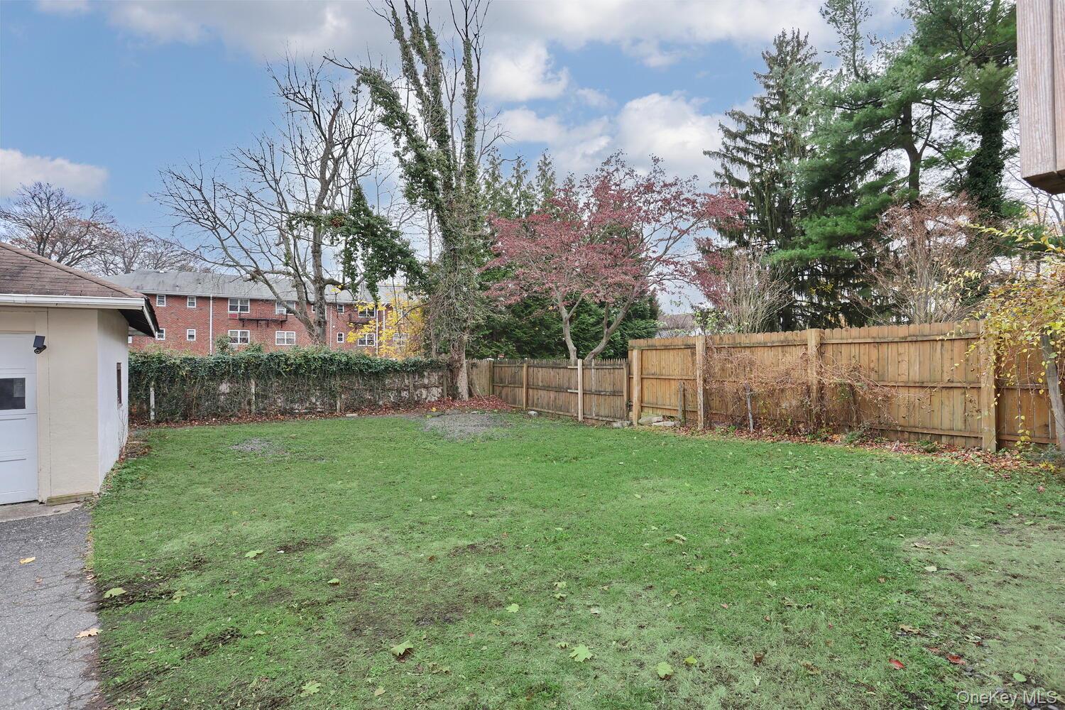 Single Family Midland Rockland County, NY 10960, MLS-934079-27