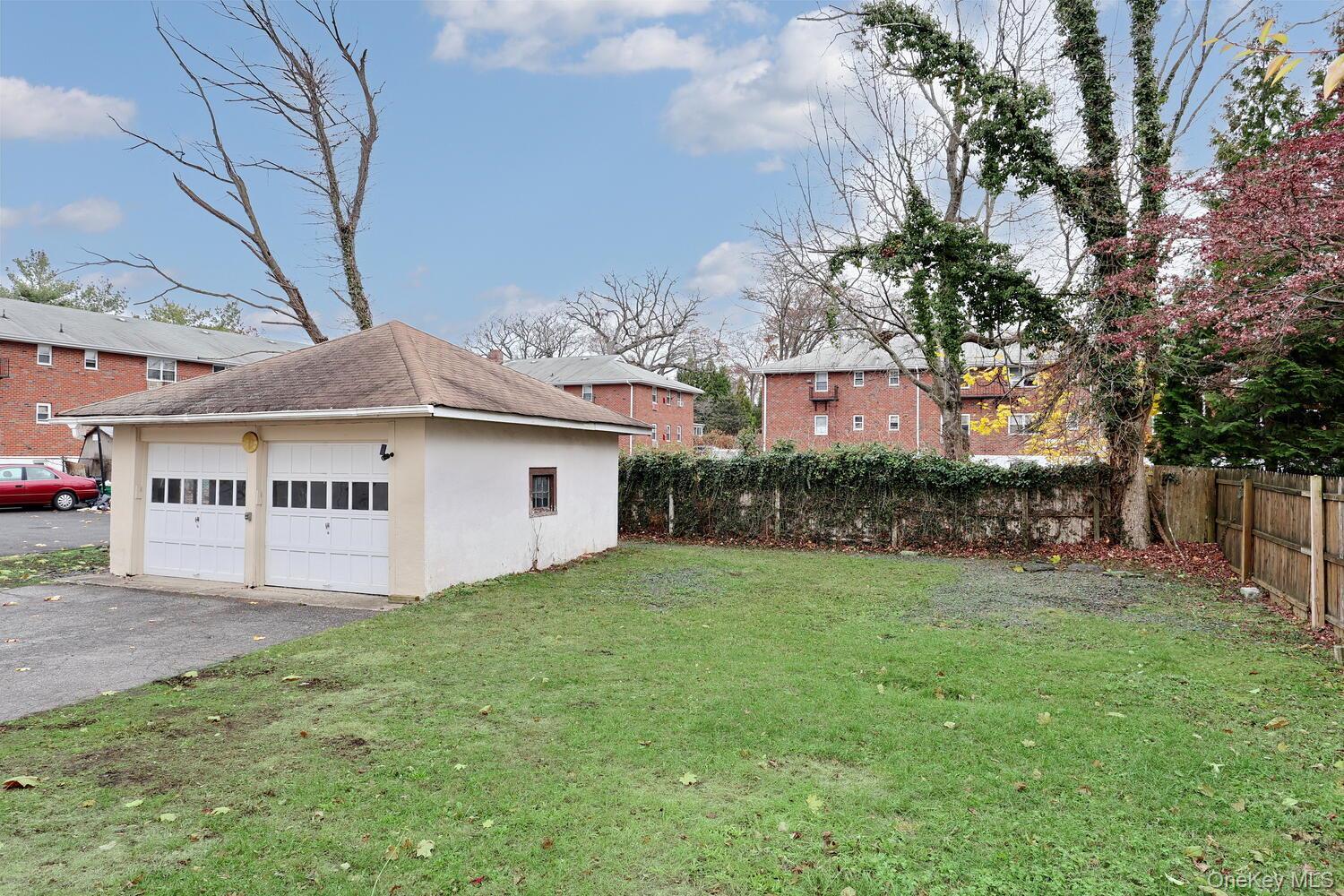 Single Family Midland Rockland County, NY 10960, MLS-934079-28