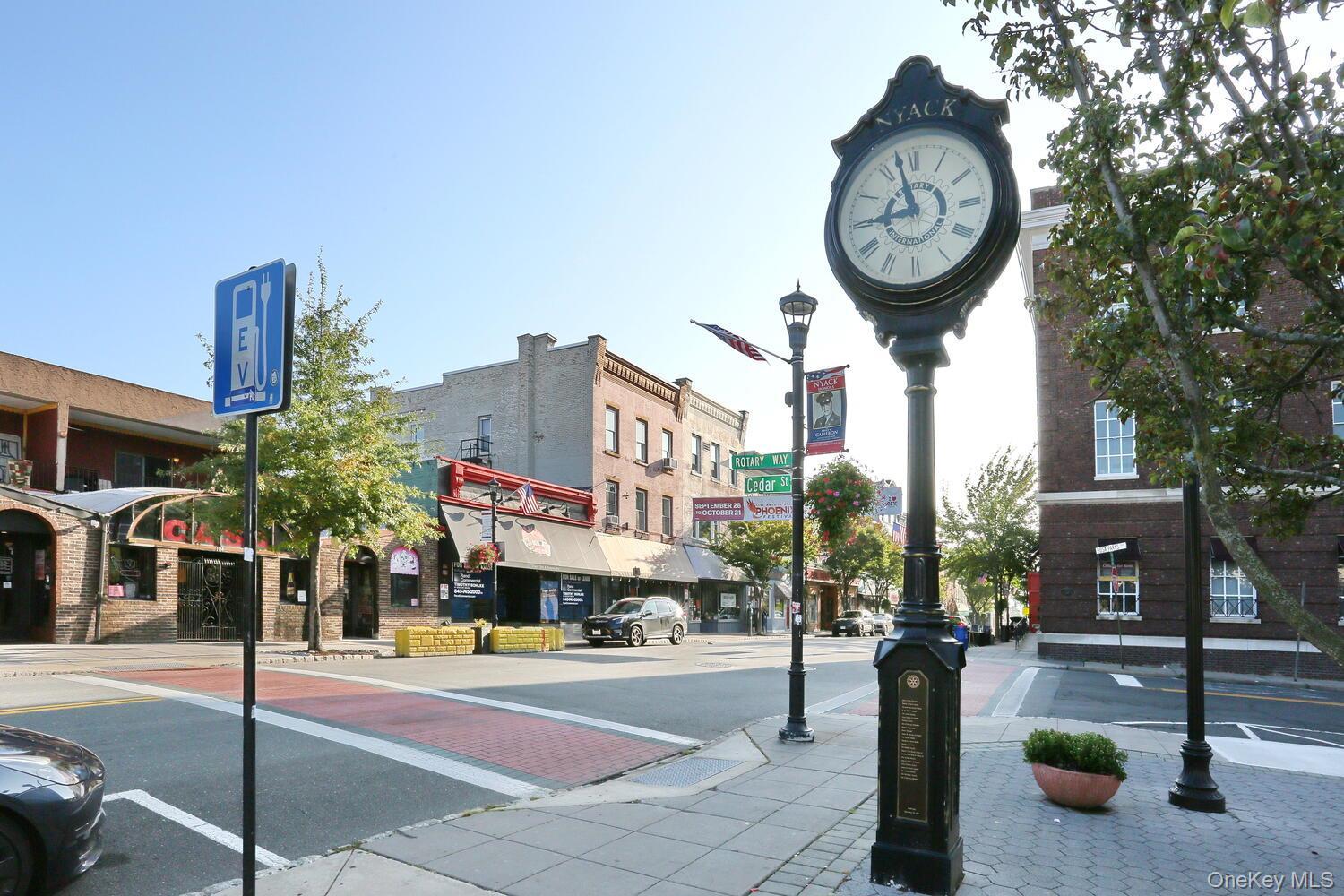 Single Family Midland Rockland County, NY 10960, MLS-934079-29