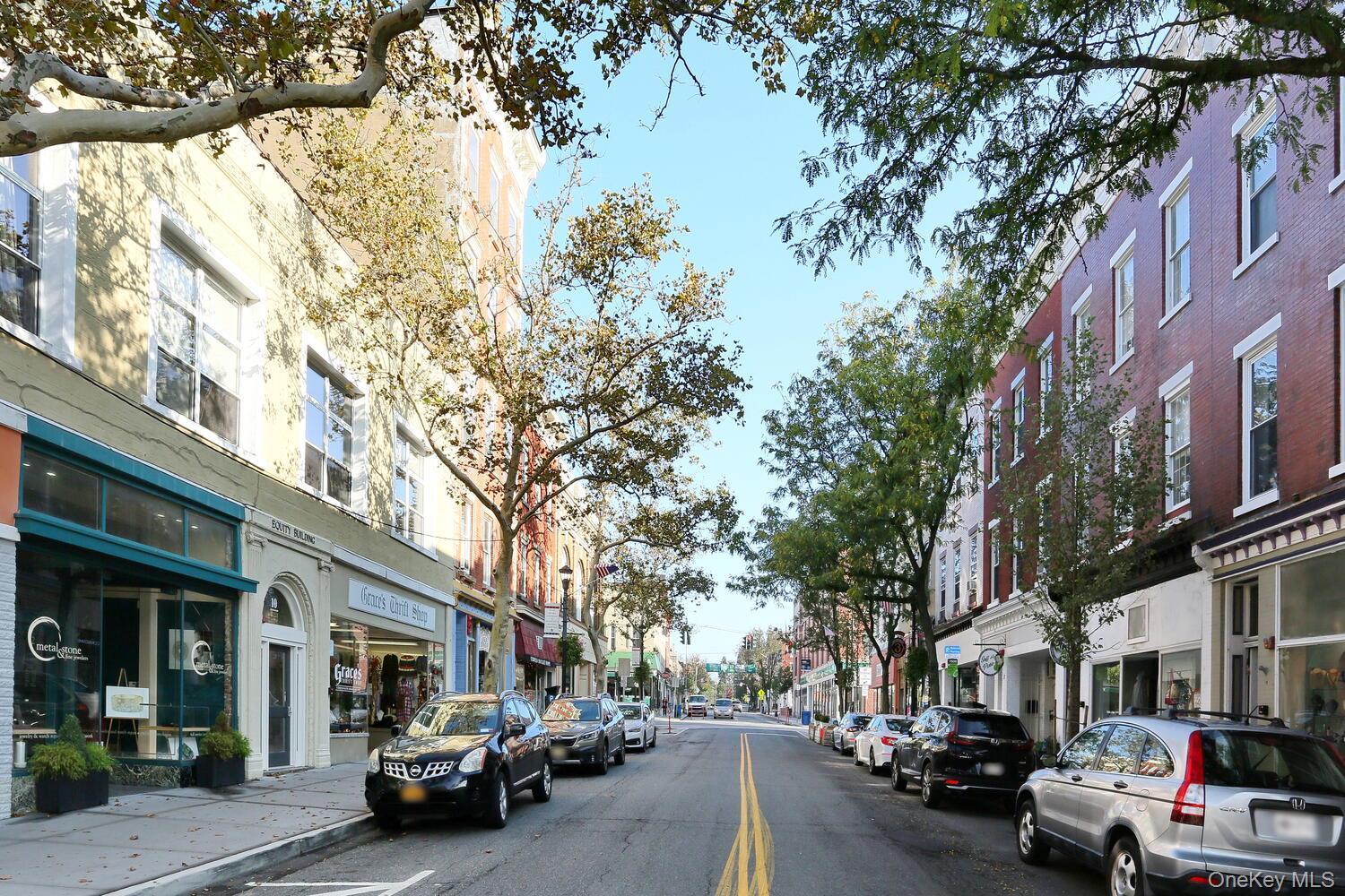 Single Family Midland Rockland County, NY 10960, MLS-934079-30