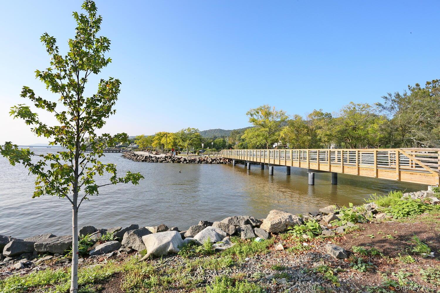 Single Family Midland Rockland County, NY 10960, MLS-934079-31