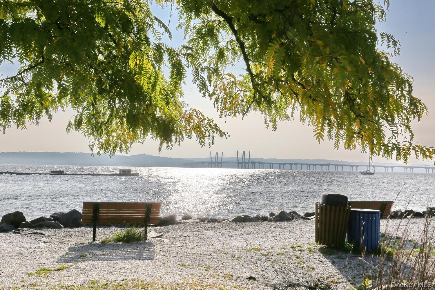 Single Family Midland Rockland County, NY 10960, MLS-934079-32