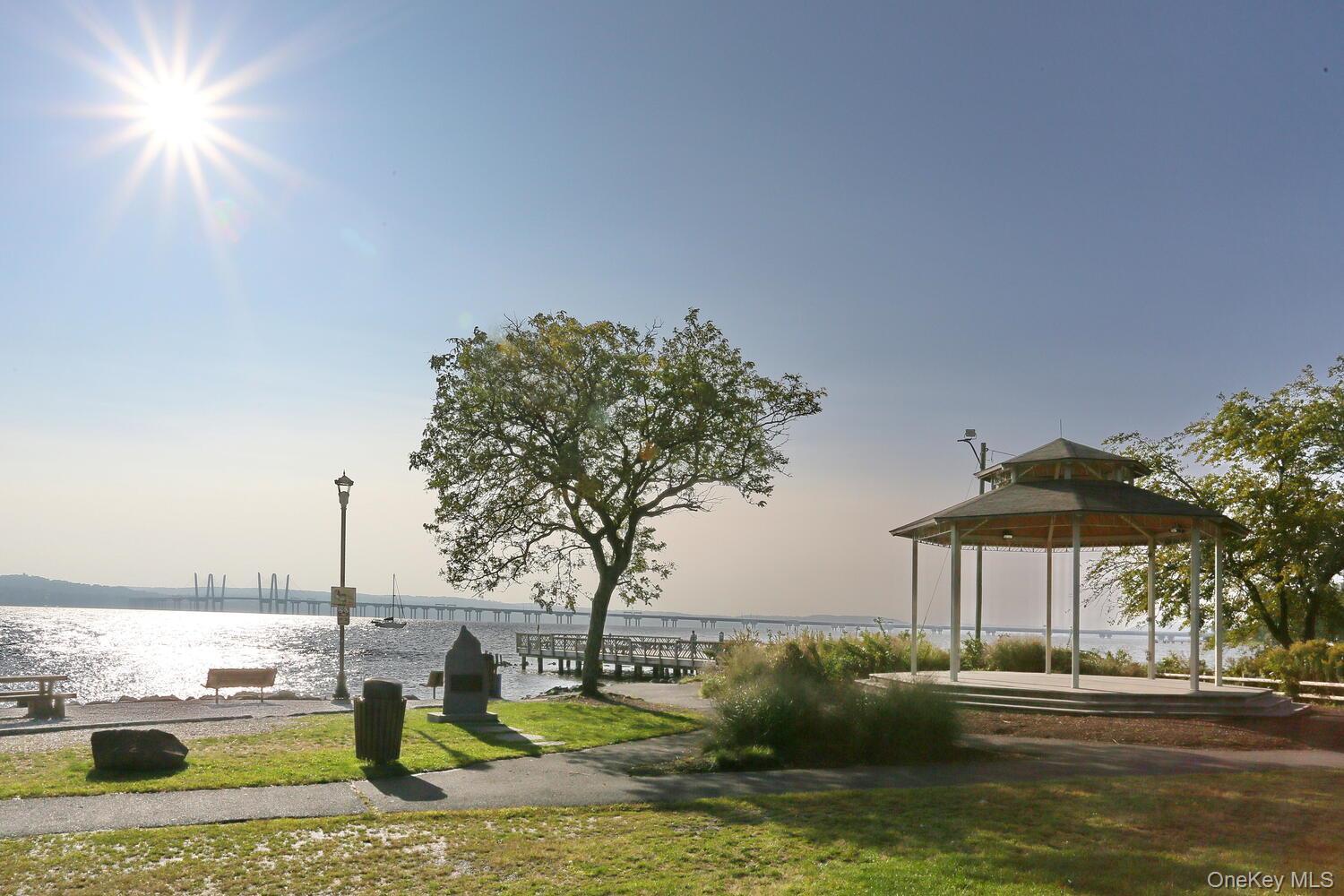 Single Family Midland Rockland County, NY 10960, MLS-934079-33