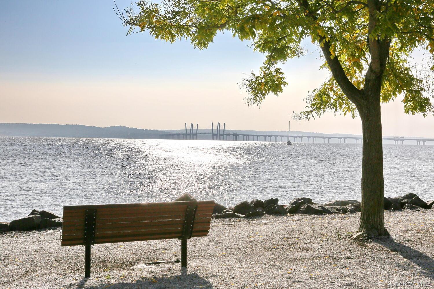 Single Family Midland Rockland County, NY 10960, MLS-934079-34