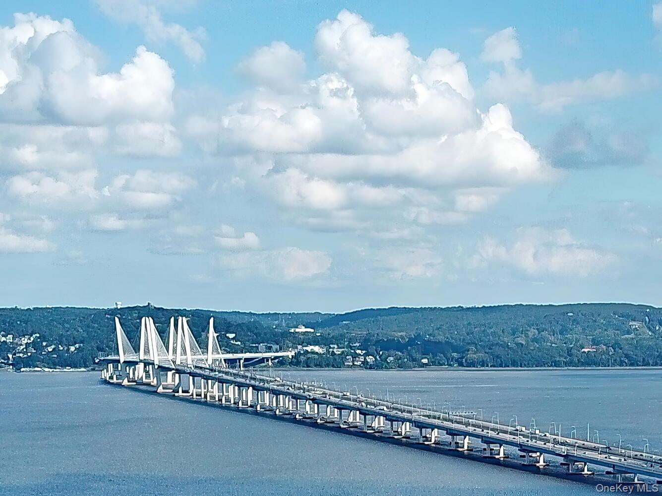 Single Family Midland  Rockland County, NY 10960, MLS-934079-35