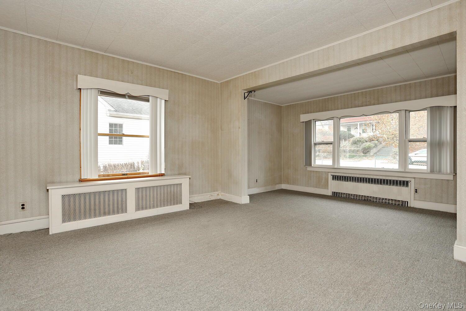 Single Family Midland Rockland County, NY 10960, MLS-934079-4