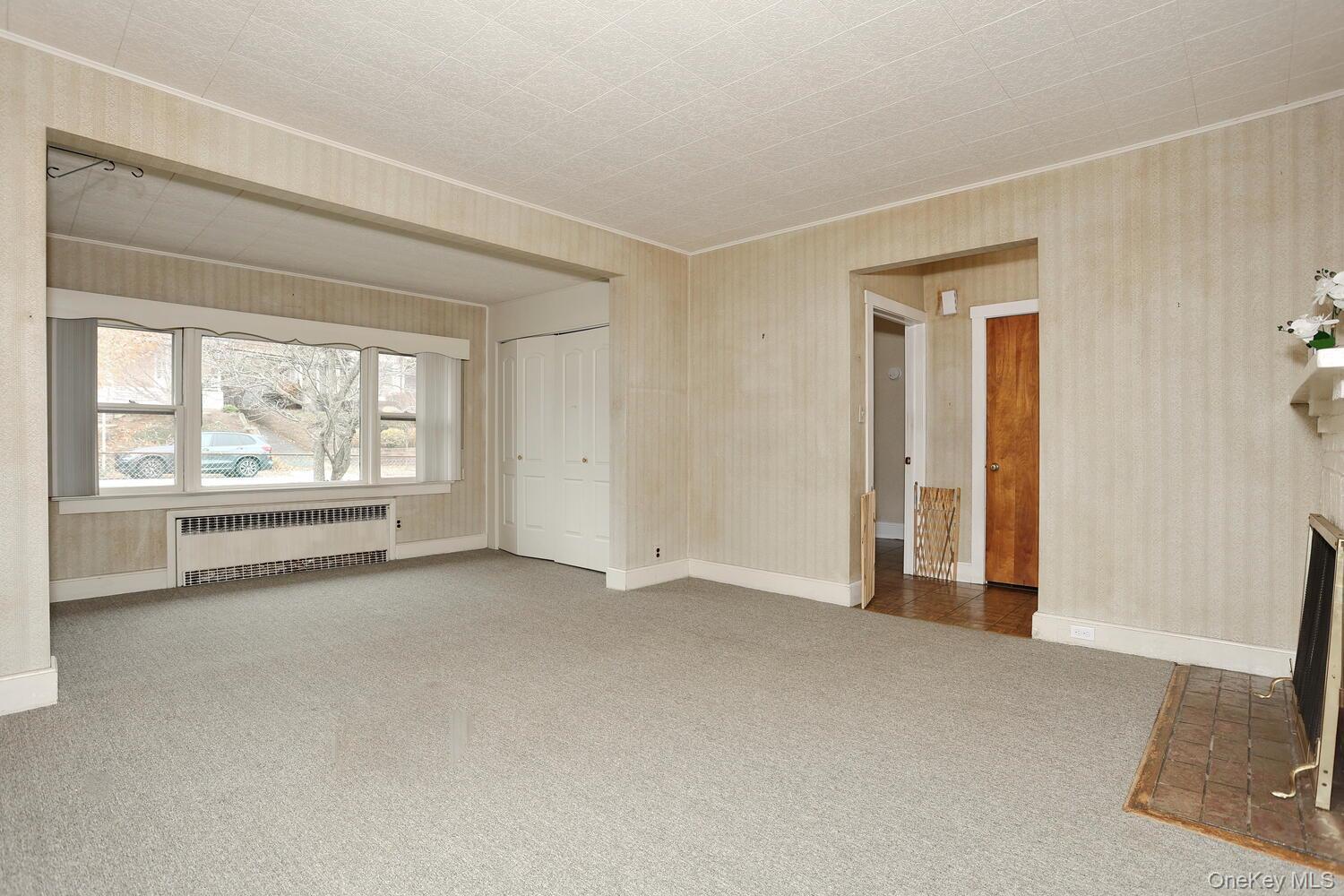 Single Family Midland Rockland County, NY 10960, MLS-934079-5