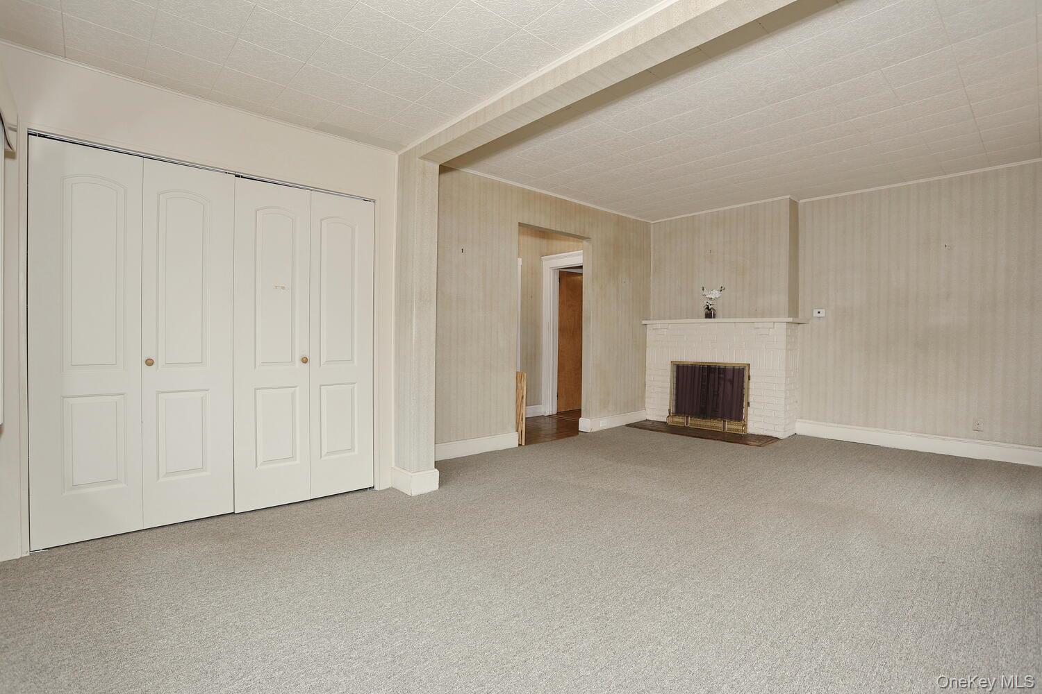 Single Family Midland Rockland County, NY 10960, MLS-934079-6