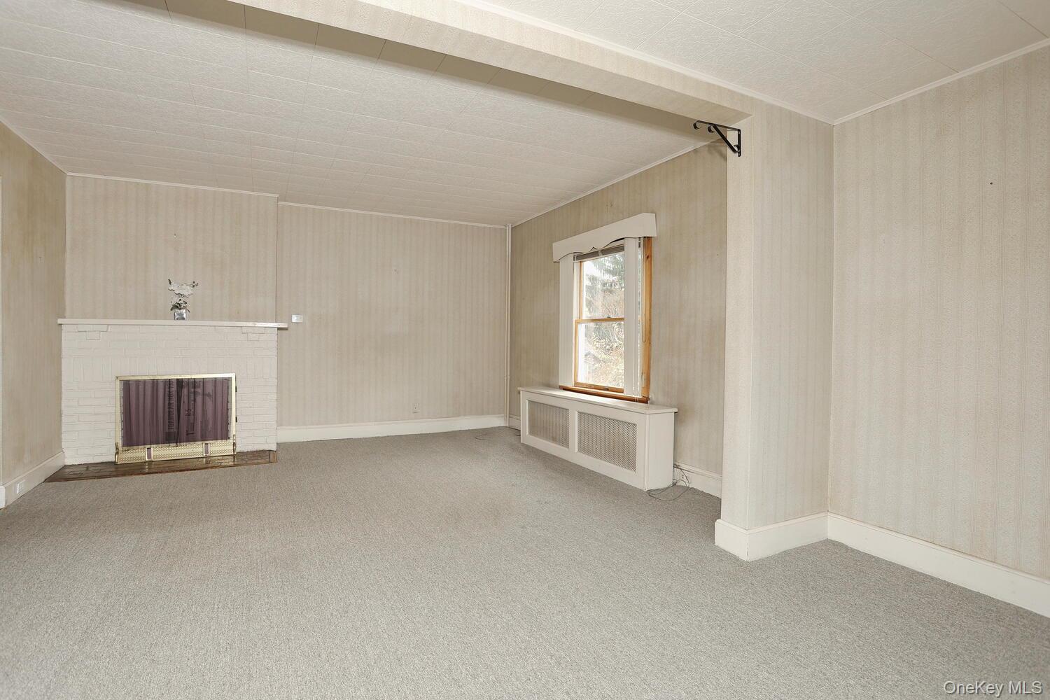 Single Family Midland Rockland County, NY 10960, MLS-934079-7