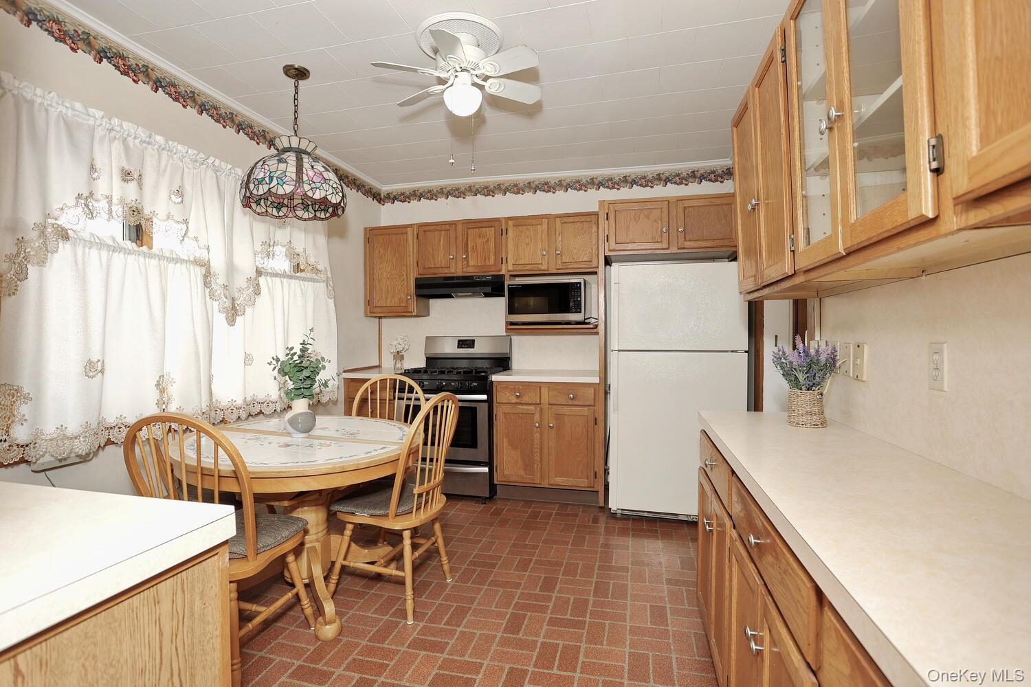 Single Family Midland Rockland County, NY 10960, MLS-934079-8