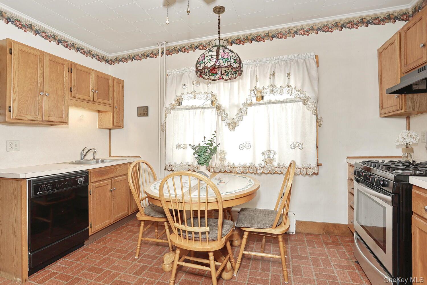 Single Family Midland Rockland County, NY 10960, MLS-934079-9