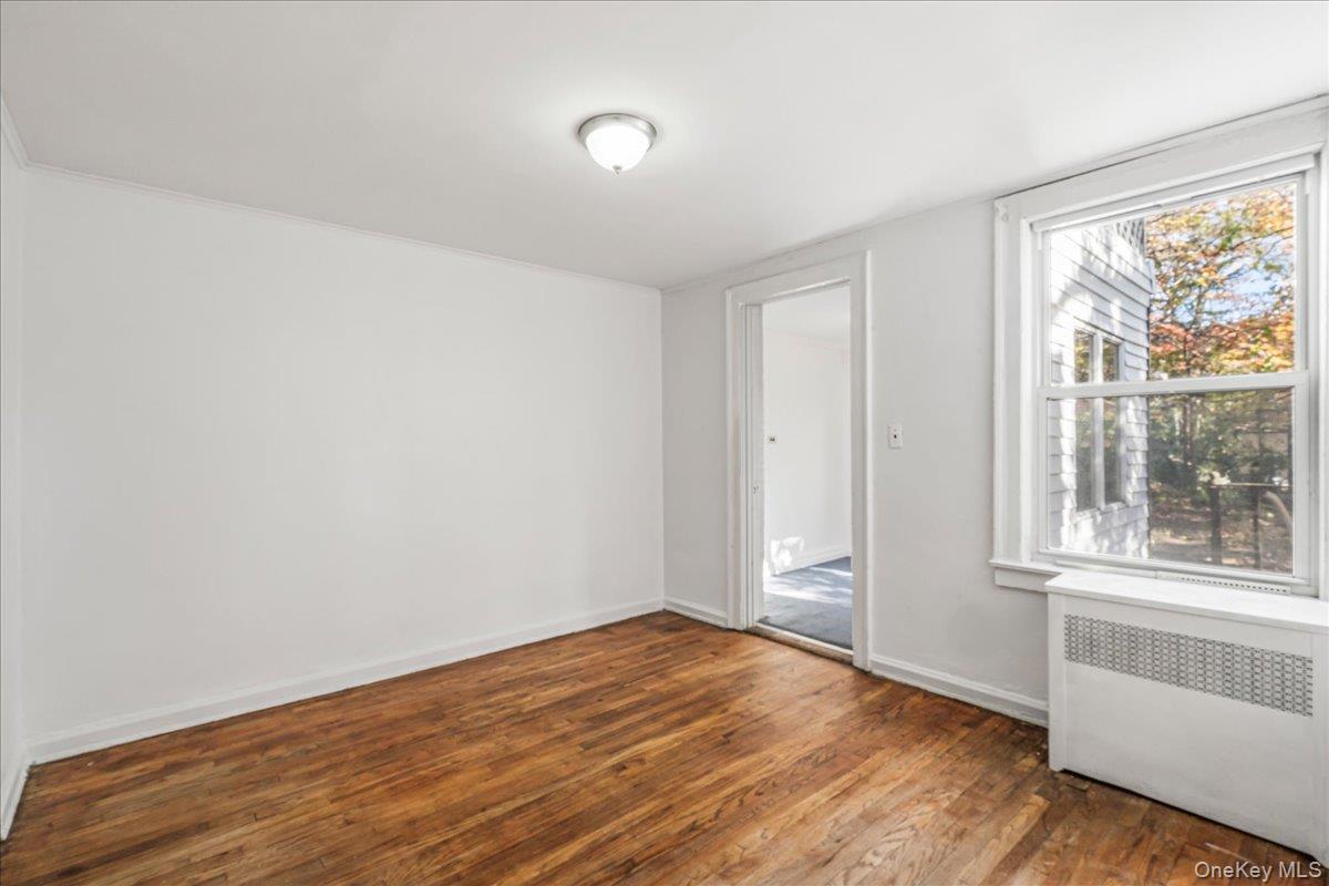 Single Family 48th  Queens, NY 11104, MLS-934088-11