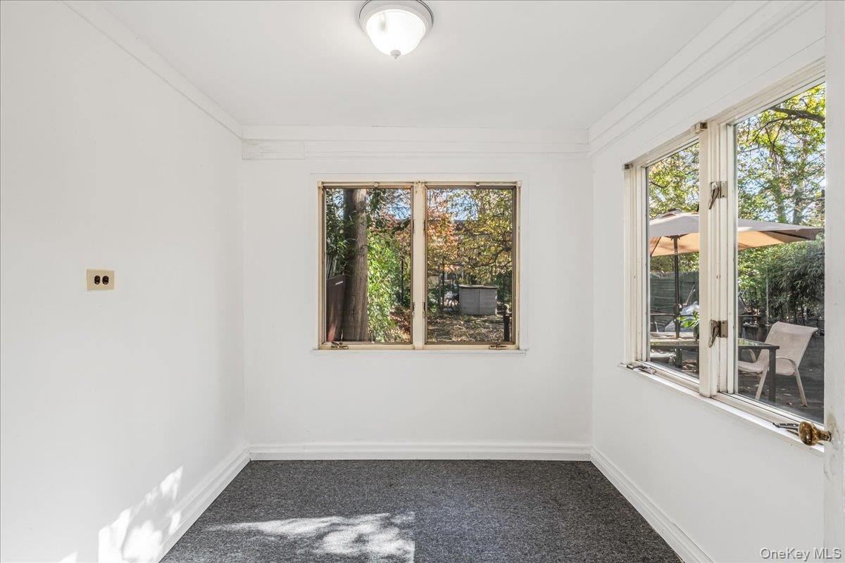 Single Family 48th  Queens, NY 11104, MLS-934088-13