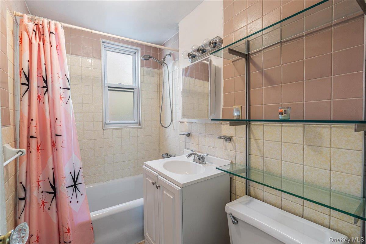 Single Family 48th  Queens, NY 11104, MLS-934088-14