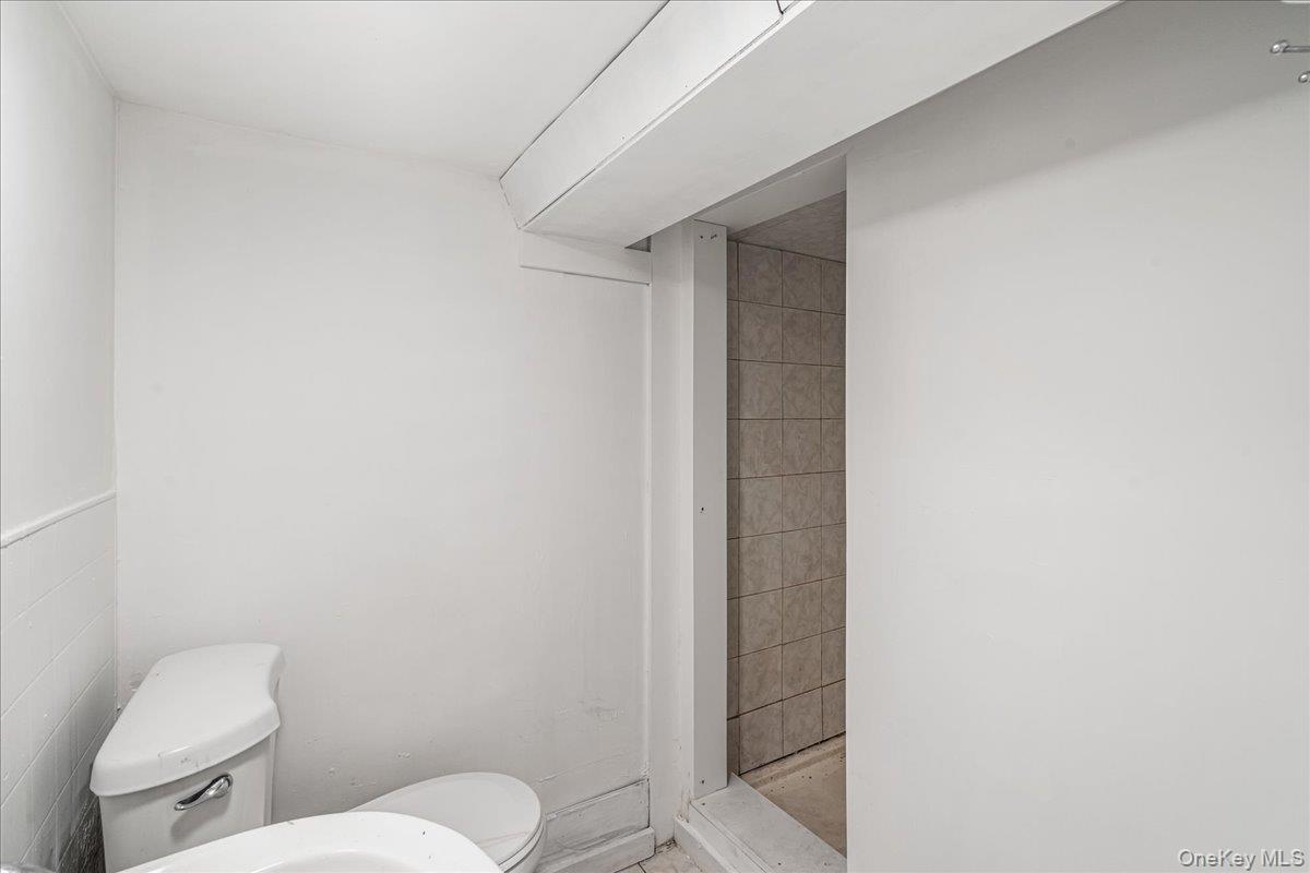 Single Family 48th  Queens, NY 11104, MLS-934088-20