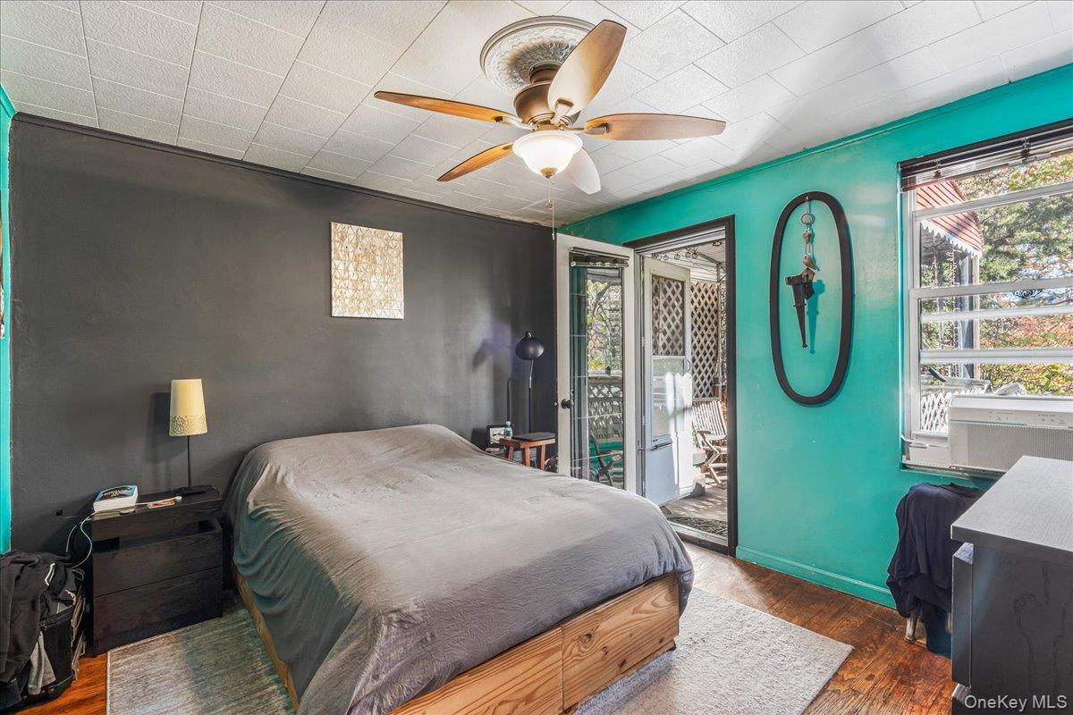 Single Family 48th  Queens, NY 11104, MLS-934088-27