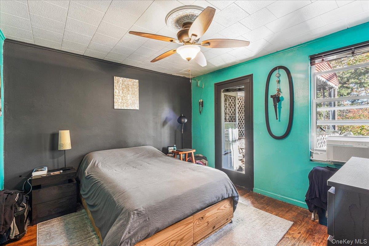 Single Family 48th  Queens, NY 11104, MLS-934088-28