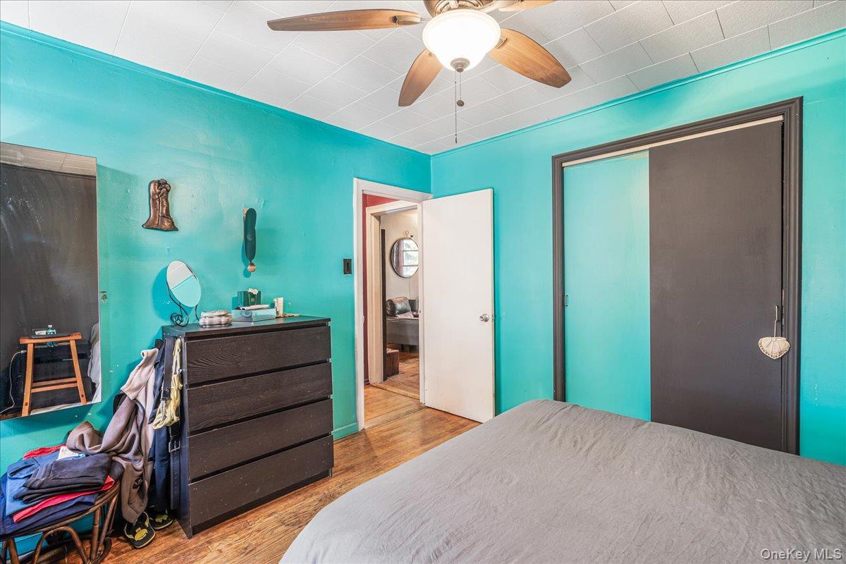 Single Family 48th  Queens, NY 11104, MLS-934088-30