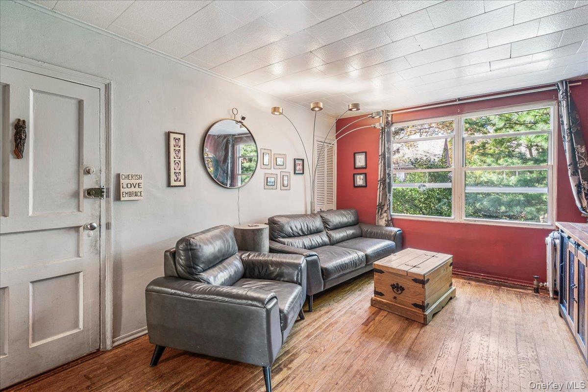 Single Family 48th  Queens, NY 11104, MLS-934088-33