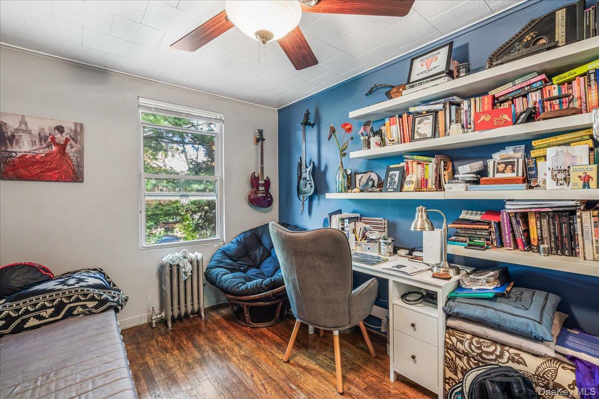 Single Family 48th  Queens, NY 11104, MLS-934088-35