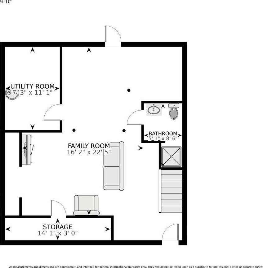 Single Family 48th  Queens, NY 11104, MLS-934088-37