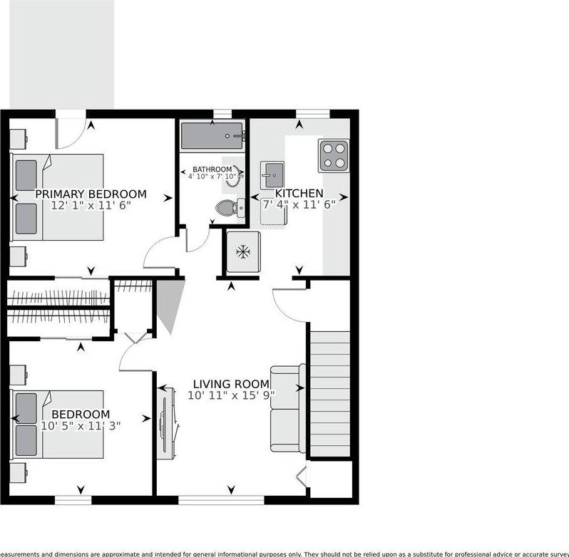 Single Family 48th  Queens, NY 11104, MLS-934088-38