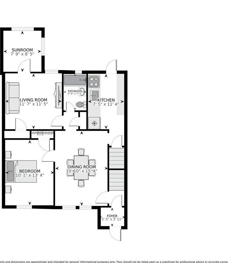 Single Family 48th  Queens, NY 11104, MLS-934088-39